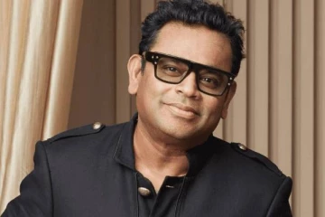 ரூ.2 கோடி அபராதம்: ஏஆர் ரஹ்மானுக்கு நீதிமன்றத்தின் அதிரடி உத்தரவு