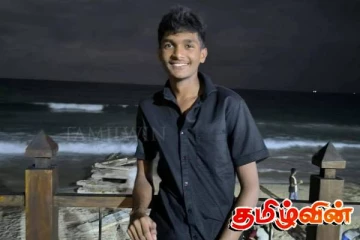 திருகோணமலையில் ஒரே நேரத்தில் காணாமல் போனதாக கூறப்படும் மூவர்! மக்கள் மத்தியில் எழுந்துள்ள அச்சம்