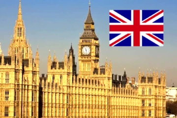 பிரித்தானியாவில் தொழிலை பதிவு செய்ய புதிய விதிமுறைகள் அறிமுகம்