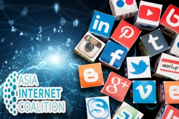 டிரானின் கருத்துக்களுக்கு மறுப்பு தெரிவித்த ஆசியாவின் முன்னணி தொழில்நுட்ப கூட்டமைப்பு