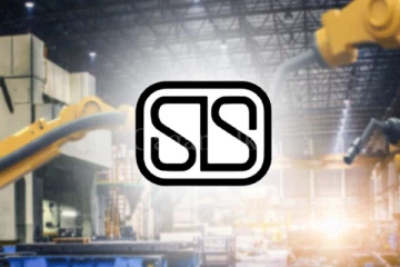 SLS නැති කර්මාන්තවලට වැඩ වරදී. කරන්න යන දේ මෙන්න.