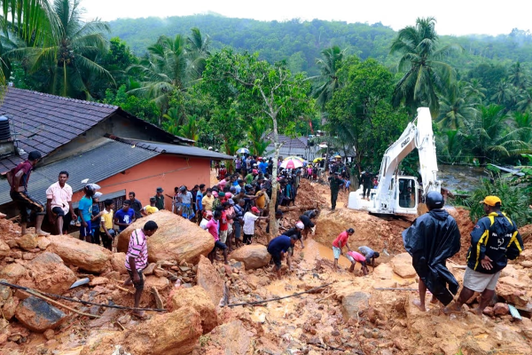 பயங்கரவாதத் தடுப்புச் சட்டத்தை சீர்திருத்துவதில் உறுதியாக உள்ள ஜனாதிபதி! | Reforming The Prevention Of Terrorism Act