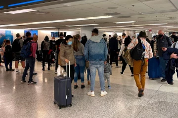 இலங்கையை தடுமாற வைத்த கனடாவில் இருந்து வெளியான அறிவிப்பு