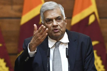 ஆசிரியர்களை கடுமையாக எச்சரித்த ரணில்