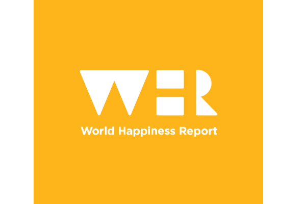 உலகின் மகிழ்ச்சியான நாடுகள் பட்டியலில் இலங்கைக்குக் கிடைத்துள்ள இடம்! - ஐபிசி தமிழ்