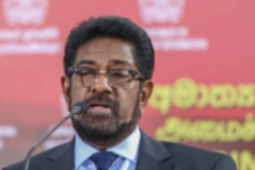 சட்டமூலத்திலுள்ள சிக்கலே மாகாணசபைத் தேர்தலுக்குத் தாமதம் - அமைச்சரவைப் பேச்சாளர் தகவல்