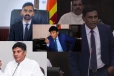 நாடாளுமன்றில் இன்று ஒலித்த கூட்டுக் குரல் - பாதுகாப்பு அமைச்சரின் திட்டவட்டமான கருத்து