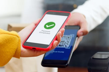 இலங்கை முழுவதிலும் அபராதம் செலுத்த புதிய டிஜிட்டல் மாற்றம்