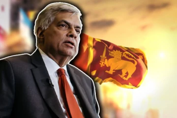 விமர்சனங்களை தவிர்த்து நாட்டிற்காக ஒன்றிணைவோம்: அழைப்பு விடுக்கும் ரணில்