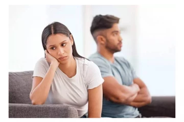 திருமணத்துக்கு பின் மனைவியிடம் கணவன் இதெல்லாம் கேட்கவே கூடாதாம்..!