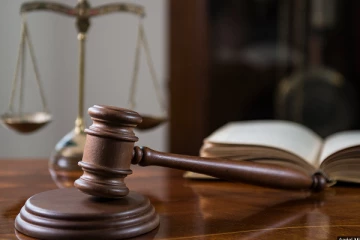 ஊடகவியலாளர் தாக்கப்பட்டமைக்கு எதிராக நீதிமன்றில் அறிக்கை சமர்ப்பிக்க நடவடிக்கை