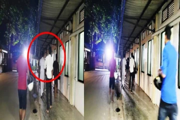 வவுனியாவில் இரு குழுக்களுக்கு இடையே மோதல்: 5 பேர் வைத்தியசாலையில்