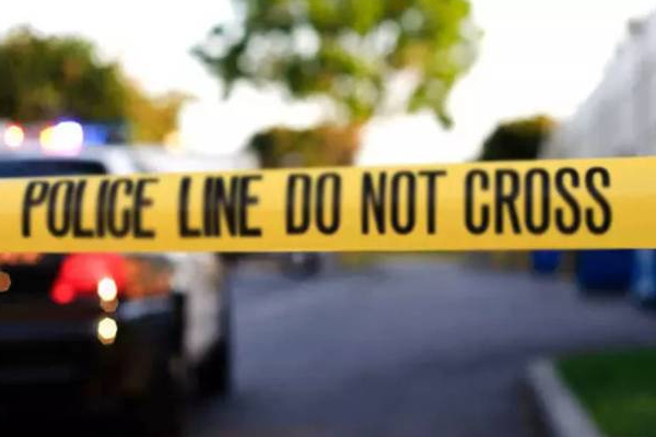 பிரேசிலில் பயங்கர வெடிவிபத்து: 4 பேர் பரிதாபமாக உயிரிழப்பு | Blast At Sniper Training Center In Brazil 4 Death