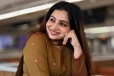 அழகே அழகு சீரியல் நடிகை நக்ஷத்ராவின் அழகிய புகைப்படங்கள்