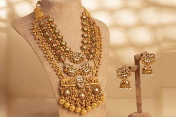 இலங்கையில் இன்று ஒரு கிராம் தங்க விலை எவ்வளவு தெரியுமா? (09-06-2025)