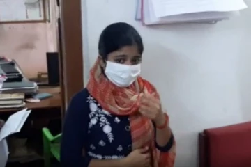 காதலனுக்கு தொடர் டார்ச்சர் செய்து வீடியோ எடுத்த காதலி - பகீர் சம்பவம்