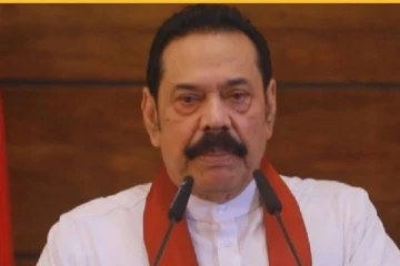 අන්තර්වාර ආණ්ඩුවක් පත් කරනවානම්, එය මගේ ප්‍රධානත්වයෙන් සිදුවිය යුතුයි – අගමැති