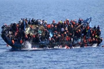 104 ரோஹிங்கியரை ஆட்கடத்த முயற்சித்த நபருக்கு விளக்கமறியல் நீடிப்பு