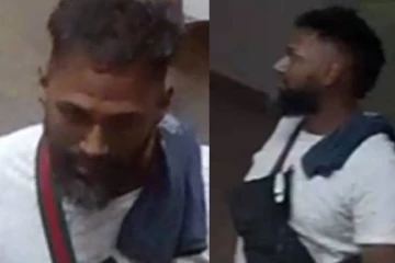 கனடாவில் மிகவும் ஆபத்தானவராக அறிவிக்கப்பட்ட தமிழர்: வெளியான புதிய தகவல்