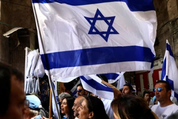 சர்வதேச நீதிமன்றத்திற்கு இஸ்ரேல் பதிலடி!