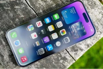 உங்க ஃபோன் Slow-வா இருக்கா? இதை மட்டும் செஞ்சா போதும்.. ஈசியான டிப்ஸ்