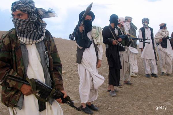 இளம் பெண் ஒருவருக்கு விதிக்கப்பட்ட கல்லால் அடித்து மரண தண்டனை: அவர் செய்த குற்றம் | Woman Faces Death By Stoning இளம் பெண் ஒருவருக்கு விதிக்கப்பட்ட கல்லால் அடித்து மரண தண்டனை: அவர் செய்த குற்றம் | Woman Faces Death By Stoning