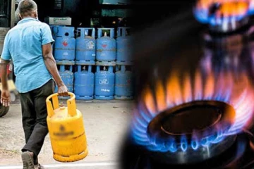 எரிவாயு விலை குறித்து பொது மக்களுக்கு விசேட அறிவிப்பு