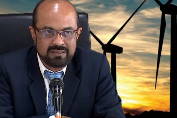 இலங்கையின் அமைச்சர் ஒருவருக்கு எதிராக தயாராகும் குற்றப்பத்திரிகை | Charge Sheet Prepared Against Sri Lankan Minister