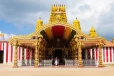 யாழ்ப்பாணம் நல்லூர் கந்தசுவாமி ஆலய வருடாந்த பெருந்திருவிழா ; பக்தி பரவசத்தில் களைகட்டும் நல்லூர்