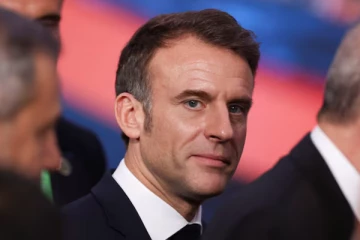 போரை நிறுத்த ரஷ்யாவுக்கு அழுத்தம் கொடுங்கள்: நாடொன்றின் தலைவரைக் கோரும் மேக்ரான்