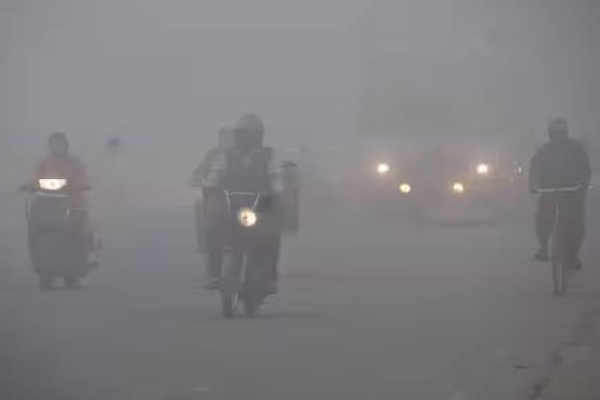 வெளிநாடொன்றில் பரிதாபமாக உயிரிழந்த 36 குழந்தைகள்! வெளியான அதிர்ச்சி காரணம் | 36 Children Died Of Pneumonia In Pakistan Cold