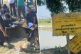 நாணயங்களின் அடிப்படையில் காலத்தைக் கணிக்க முடியாது : செம்மணி அறிக்கையில் தகவல்