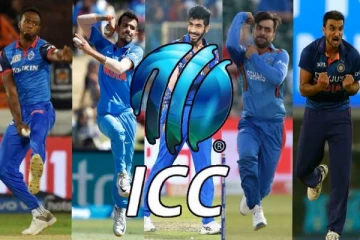 கிரிக்கெட் ரசிகர்களை அதிர்ச்சியில் ஆழ்த்திய ஐ.சி.சி: அறிமுகமாகும் புதிய விதிமுறை