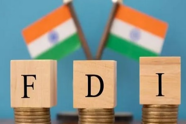 அந்நிய முதலீடுகளைப் பெறும் பட்டியலில் 10 முன்னணி நாடுகள் - ஐ.நா வெளியிட்ட அறிக்கை | Green Field Investment Top 10 Countries Un Report
