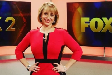 ஃபாக்ஸ் நியூஸ் செய்தியாளரின் பேஸ்புக் பக்கத்தை அணுக இலங்கை பயனர்களுக்கு தடை!