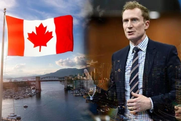 கனடா புலம்பெயர்தல் அமைச்சர் வெளியிட்டுள்ள முக்கிய செய்தி: இன்றுடன் முடிவுக்கு வரும் விதிகள்