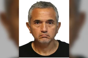 25 ஆண்டுகளுக்கு முன்னரான பாலியல் குற்றச் செயல்களுடன் தொடர்புடைய நபர் கைது