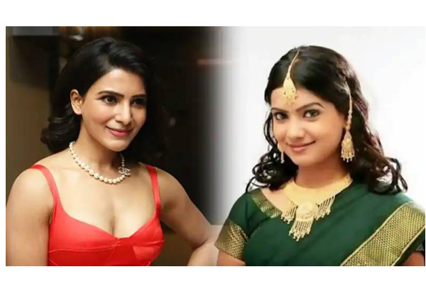 அழகுக்காக அறுவை சிகிச்சை செய்துகொண்ட பிரபல தமிழ் நடிகைகள் ! | Tamil Actress Cosmetic Surgery List