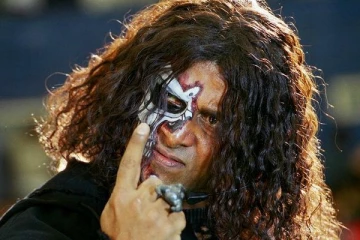 அந்நியன் படத்தில் முதல் முதலில் நடிக்கவிருந்தது இந்த முன்னணி நடிகர் தானாம்.. விக்ரம் கிடையாதாம்