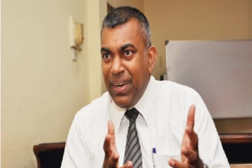 அவசரகால நிலைமையில் குற்றச்சாட்டுகள் இன்றி நபர்களை கைது செய்யலாம்