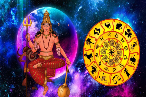 தொடங்கும் ஒக்டோபர் மாதம் இந்த ராசிகள் கவனமா இருங்க - உங்க ராசியும் இருக்கா? | 2025 October Negatively Affect For 3 Zodiac Signs