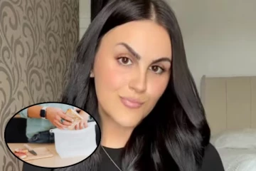 கணவருக்கு மதிய உணவு: தினமும் பணம் வசூலிக்கும் மனைவி: இணையத்தில் சூடு பறந்த விவாதம்!