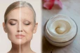 50 வயதிலும் இளமையாக இருக்க உதவும் கிரீம்.., இயற்கையாக வீட்டிலேயே தயாரிக்கலாம்