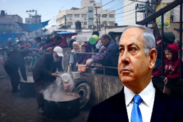 யார் அழுத்தம் கொடுத்தாலும் ராஃபா தாக்குதல் நடத்தப்படும் : இஸ்ரேல் பிரதமர் சூளுரை