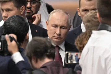 ட்ரோன் தாக்குதல் நடத்தப்படலாம் என்ற அச்சம்: புடின் எடுத்துள்ள அதிரடி நடவடிக்கை