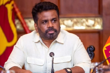 அனுர அரசாங்கத்தில் துப்பாக்கிகளை தவிர்க்கும் புதிய எம்.பி.க்கள்!