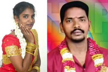 திருமணமான 4வது நாளில் தூக்கிட்டு உயிரை மாய்த்துக்கொண்ட புதுப்பெண்! மற்றொரு அதிர்ச்சி சம்பவம்