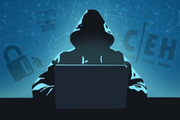 සයිබර් ප්‍රහාරක "හැකිං අධිරාජ්‍යයක්" ගැන චීනයේ හෙළිදරවුවක්...