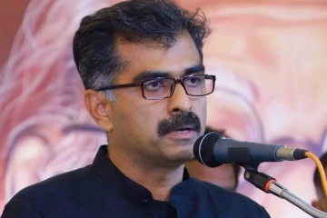 தமிழக கடற்றொழிலாளர்களை கைது செய்வது வேடிக்கையாக மாறிவிட்டது : துரை வைகோ காட்டம்