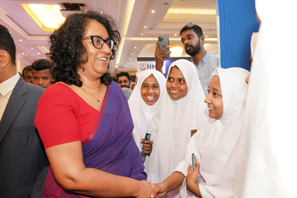 இலங்கை கல்வி துறையில் ஏற்படவுள்ள மாற்றம்! மாணவர்களுக்கு மகிழ்ச்சித் தகவல் | New System For Schools In Sri Lanka Student Exam